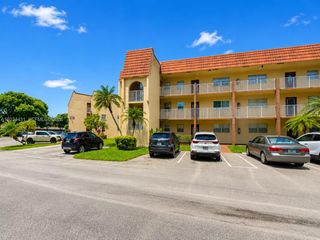 2801 N Pine Island Road 304, Sunrise, FL 33322