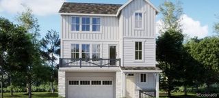 6913 E 149th Place, Thornton, CO 80602