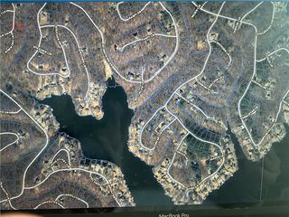 Lot 9 of Block 7 Aberdeen Drive, Bella Vista, AR 72715