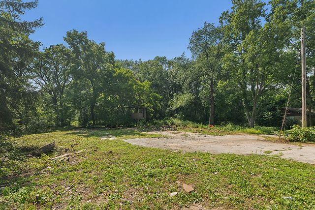 120 S Wabash Avenue, Glenwood, IL 60425