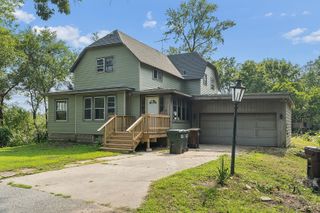 120 S Wabash Avenue, Glenwood, IL 60425