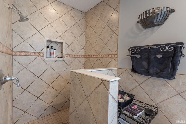 3897 S Claybridge Drive, Bloomington, IN 47401