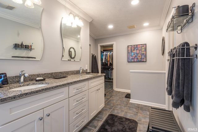 3897 S Claybridge Drive, Bloomington, IN 47401