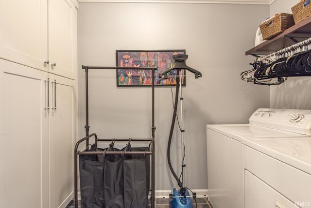 3897 S Claybridge Drive, Bloomington, IN 47401