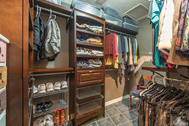 3897 S Claybridge Drive, Bloomington, IN 47401