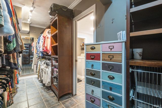 3897 S Claybridge Drive, Bloomington, IN 47401