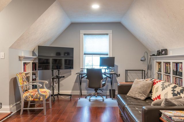 3897 S Claybridge Drive, Bloomington, IN 47401