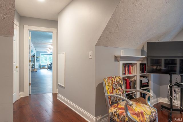 3897 S Claybridge Drive, Bloomington, IN 47401
