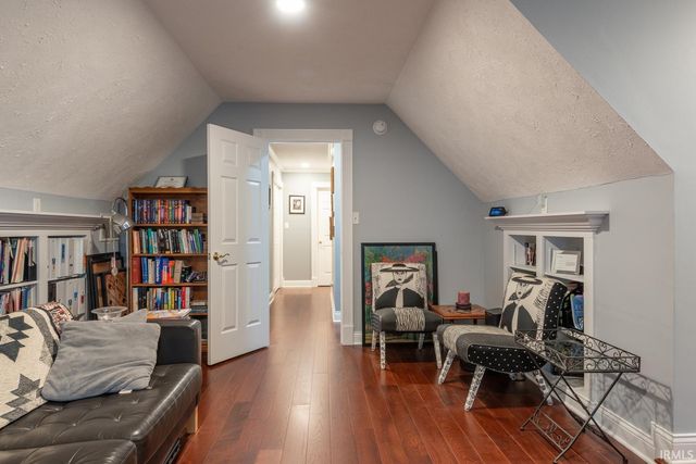 3897 S Claybridge Drive, Bloomington, IN 47401