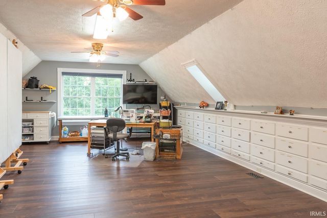 3897 S Claybridge Drive, Bloomington, IN 47401
