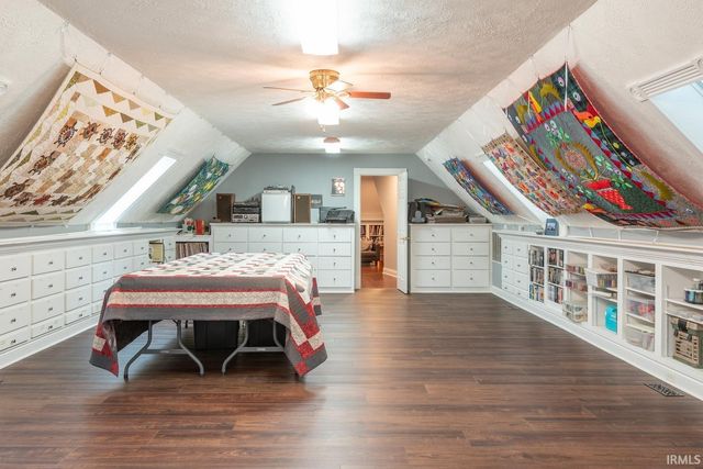 3897 S Claybridge Drive, Bloomington, IN 47401