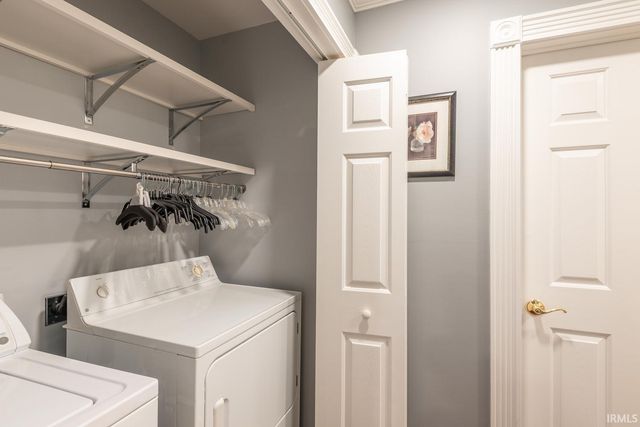 3897 S Claybridge Drive, Bloomington, IN 47401