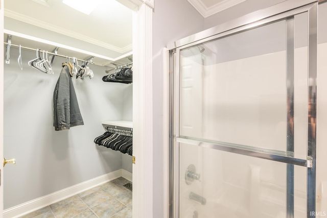 3897 S Claybridge Drive, Bloomington, IN 47401