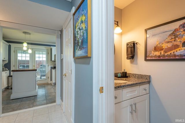 3897 S Claybridge Drive, Bloomington, IN 47401