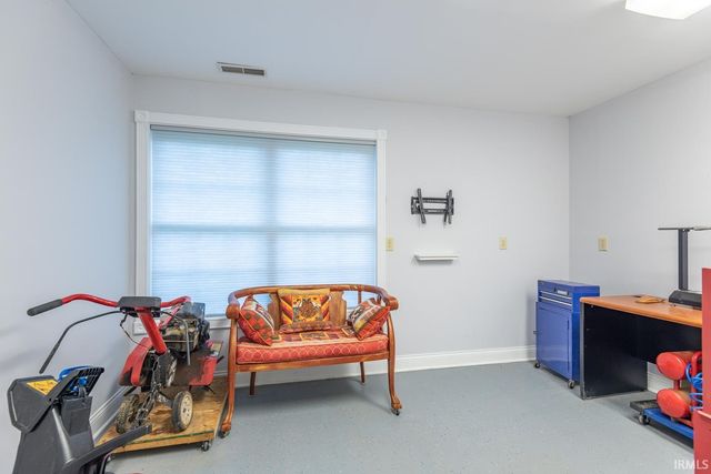 3897 S Claybridge Drive, Bloomington, IN 47401