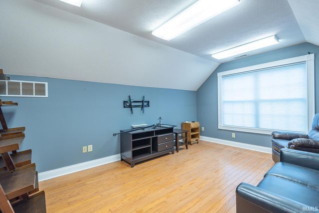 3897 S Claybridge Drive, Bloomington, IN 47401