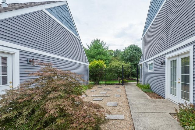 3897 S Claybridge Drive, Bloomington, IN 47401