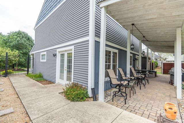 3897 S Claybridge Drive, Bloomington, IN 47401