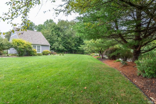 3897 S Claybridge Drive, Bloomington, IN 47401
