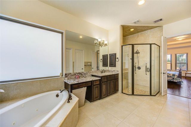 18111 Dockside Landing Drive, Cypress, TX 77433