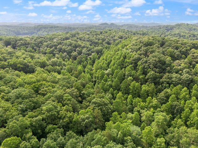 9999 Long Branch Road, London, KY 40741