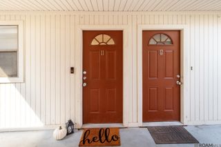 4020 Rye Street #11, Metairie, LA 70002