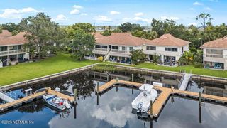 14750 BEACH Boulevard, 51, Jacksonville, FL 32250