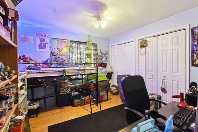 3241 Cedar Avenue S, Minneapolis, MN 55407