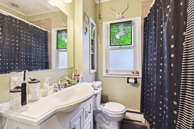 3241 Cedar Avenue S, Minneapolis, MN 55407