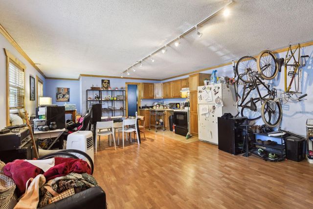 3241 Cedar Avenue S, Minneapolis, MN 55407
