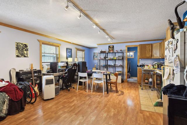 3241 Cedar Avenue S, Minneapolis, MN 55407