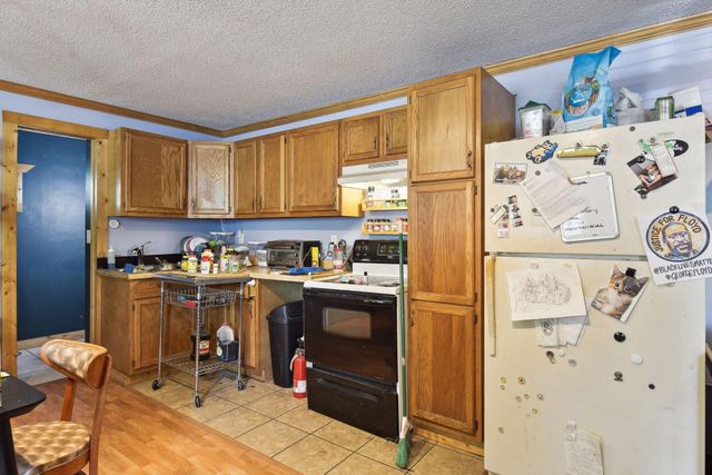 3241 Cedar Avenue S, Minneapolis, MN 55407