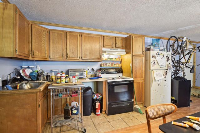 3241 Cedar Avenue S, Minneapolis, MN 55407
