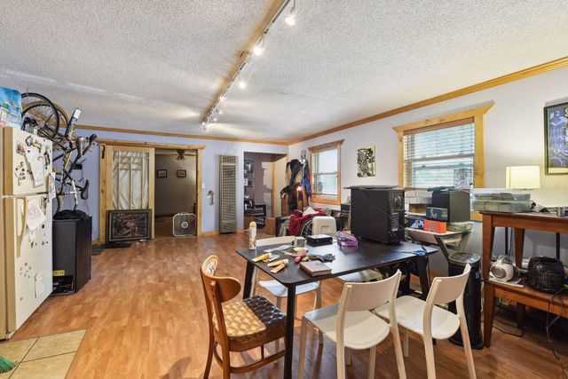 3241 Cedar Avenue S, Minneapolis, MN 55407
