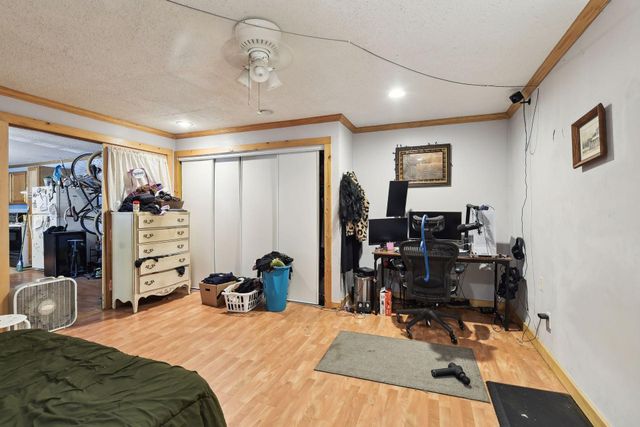 3241 Cedar Avenue S, Minneapolis, MN 55407