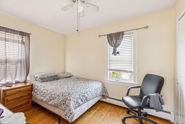 3241 Cedar Avenue S, Minneapolis, MN 55407
