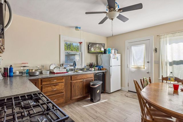 3241 Cedar Avenue S, Minneapolis, MN 55407