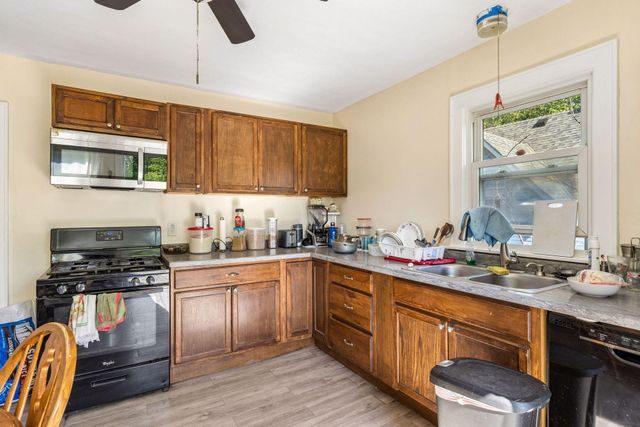 3241 Cedar Avenue S, Minneapolis, MN 55407