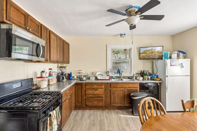 3241 Cedar Avenue S, Minneapolis, MN 55407