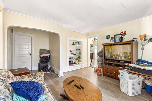 3241 Cedar Avenue S, Minneapolis, MN 55407