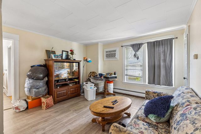 3241 Cedar Avenue S, Minneapolis, MN 55407