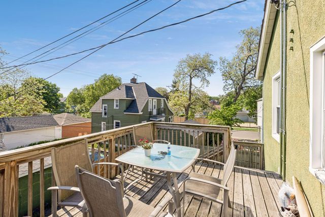 3241 Cedar Avenue S, Minneapolis, MN 55407