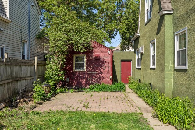 3241 Cedar Avenue S, Minneapolis, MN 55407