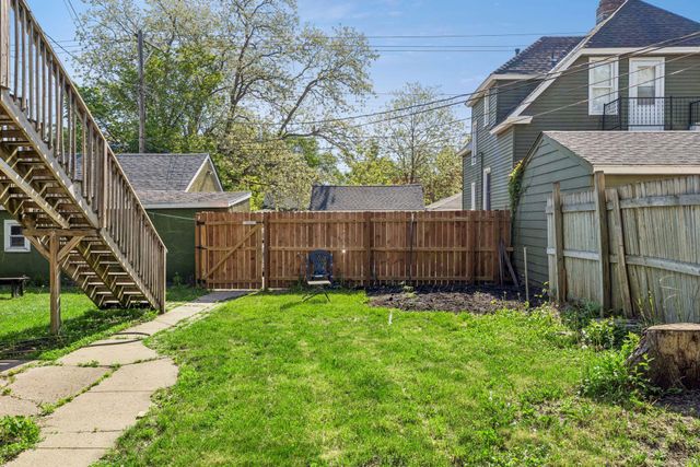 3241 Cedar Avenue S, Minneapolis, MN 55407