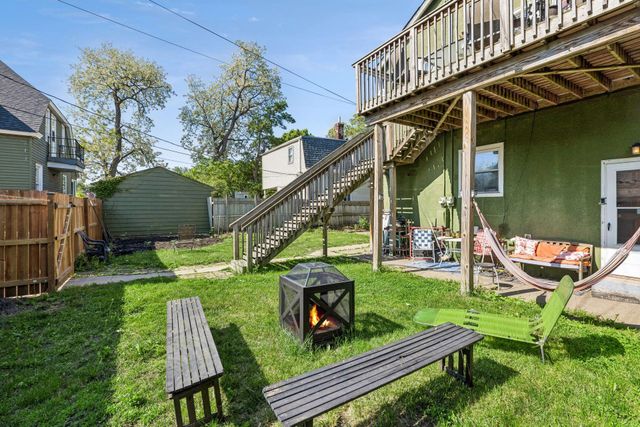 3241 Cedar Avenue S, Minneapolis, MN 55407