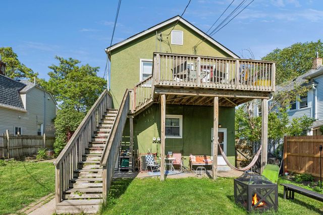 3241 Cedar Avenue S, Minneapolis, MN 55407