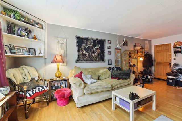 3241 Cedar Avenue S, Minneapolis, MN 55407