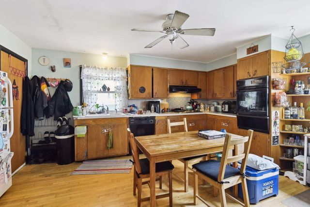 3241 Cedar Avenue S, Minneapolis, MN 55407