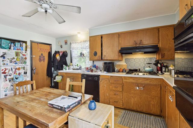 3241 Cedar Avenue S, Minneapolis, MN 55407