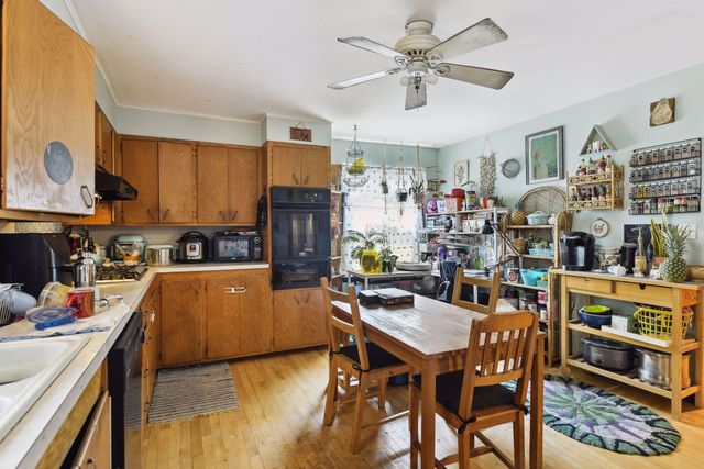 3241 Cedar Avenue S, Minneapolis, MN 55407